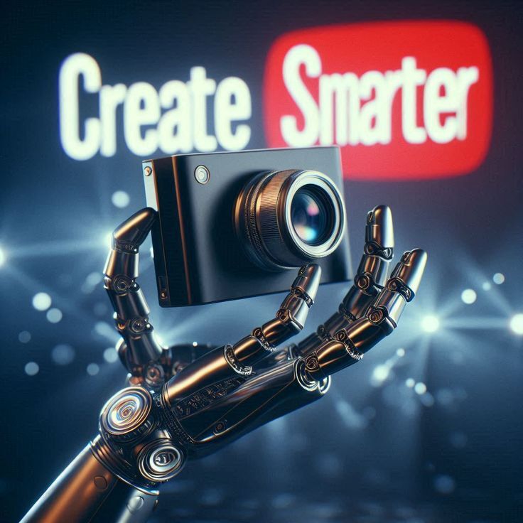 Home 7 Video and Media Tools