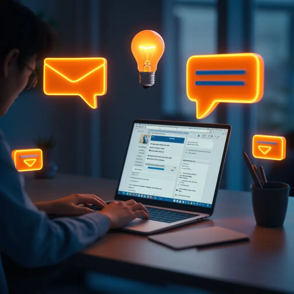 Home 3 Content Writing Tools